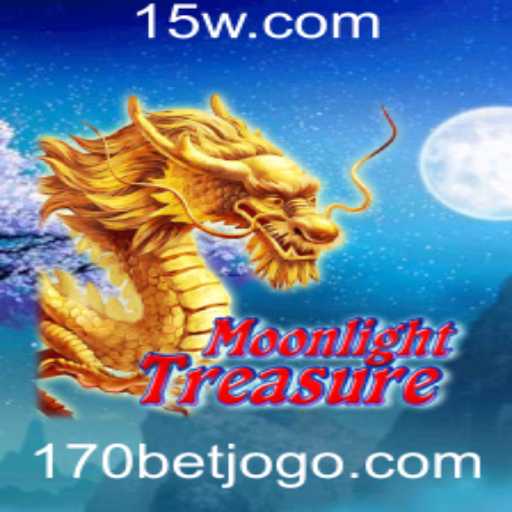Descubra a Nova Sensação dos Jogos Online: MoonlightTreasure
