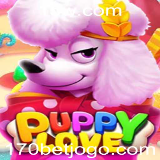 Explorando o Mundo Encantador de PuppyLove: Um Jogo de Emoções e Estratégias
