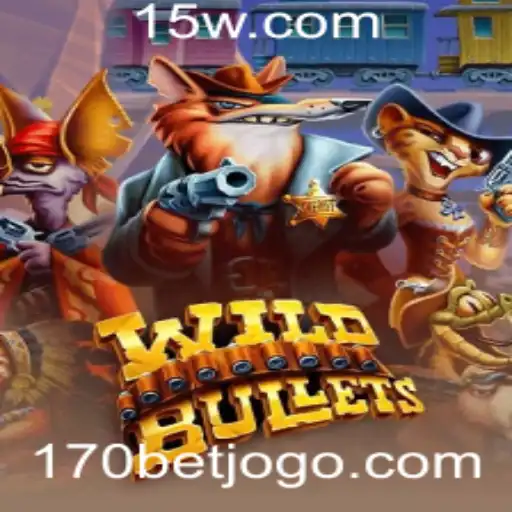 Explorando o Emocionante Mundo de WildBullets