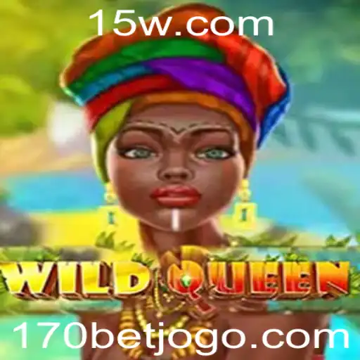 WildQueen: Um Novo Horizonte em Entretenimento de Apostas