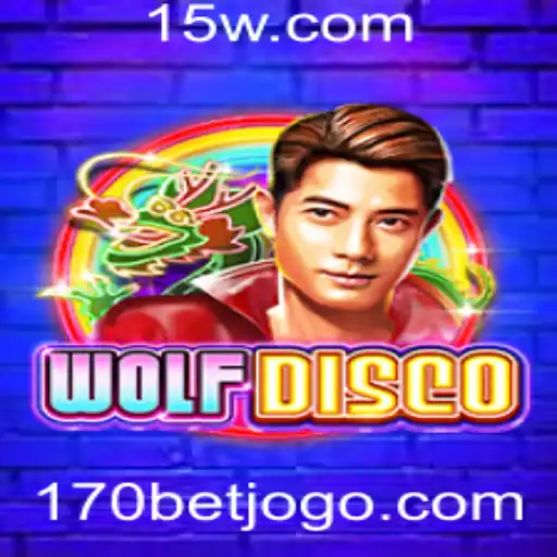 Explorando o Fenômeno do Jogo WolfDisco com a Estratégia 170 BET