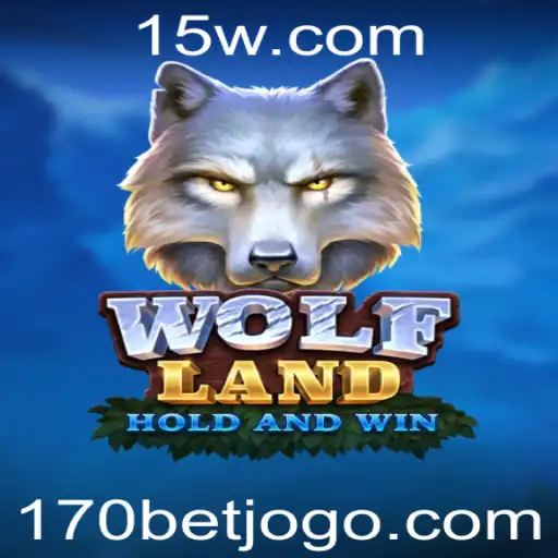 Descubra WolfLand: Aventura e Estratégia no Jogo de 170 BET