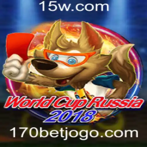 Descubra as Regras e Dinâmica do Jogo WorldCupRussia2018 com 170 BET